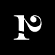 Paragraph 2 logo